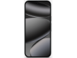 Google pixel 10 pro xl 512gb obsidian