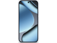 Google pixel 10 pro 256gb moonstone