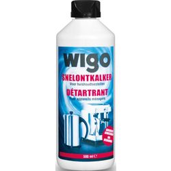 198604 Ontkalker Wigo