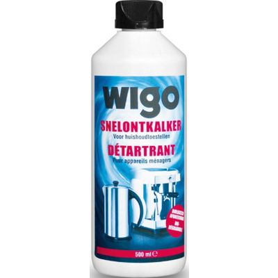 198604 Ontkalker Wigo