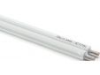 Connect SC F215C