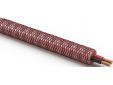 Connect SC RM230C