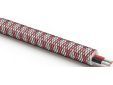 Connect SC RM230S