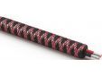 Connect SC RM230ST