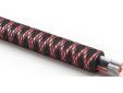 Connect SC RM430ST