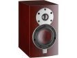 Menuet compacte luidspreker Rosso