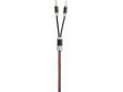 SC RM230C / Paar - 2 x 2 m