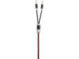 SC RM230C / Paar - 2 x 3 m