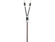 SC RM230S / Paar - 2 x 2 m