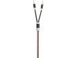 SC RM230S / Paar - 2 x 3 m