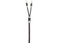 SC RM230ST / Paar - 2 x 2 m