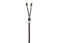 SC RM230ST / Paar - 2 x 4 m 