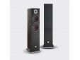 Oberon 7 Dark Walnut