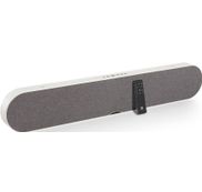 Soundbars