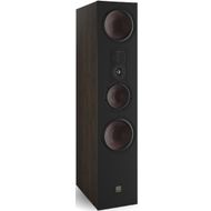 Opticon 8 MK2 Tobacco Oak 