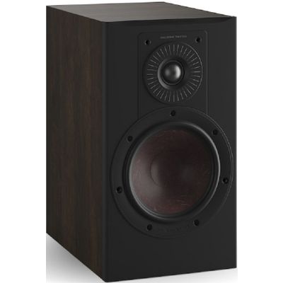 Opticon 2 MK2 Tobacco Oak 