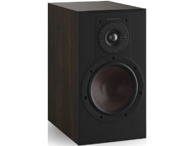 Opticon 2 MK2 Tobacco Oak