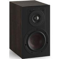 Opticon 1 MK2 Tobacco Oak 