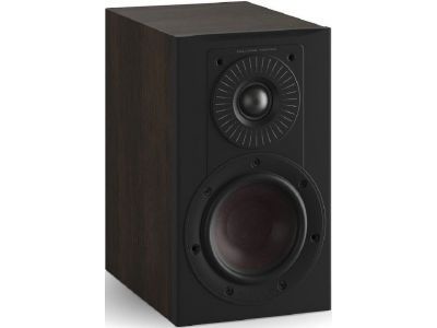 Opticon 1 MK2 Tobacco Oak