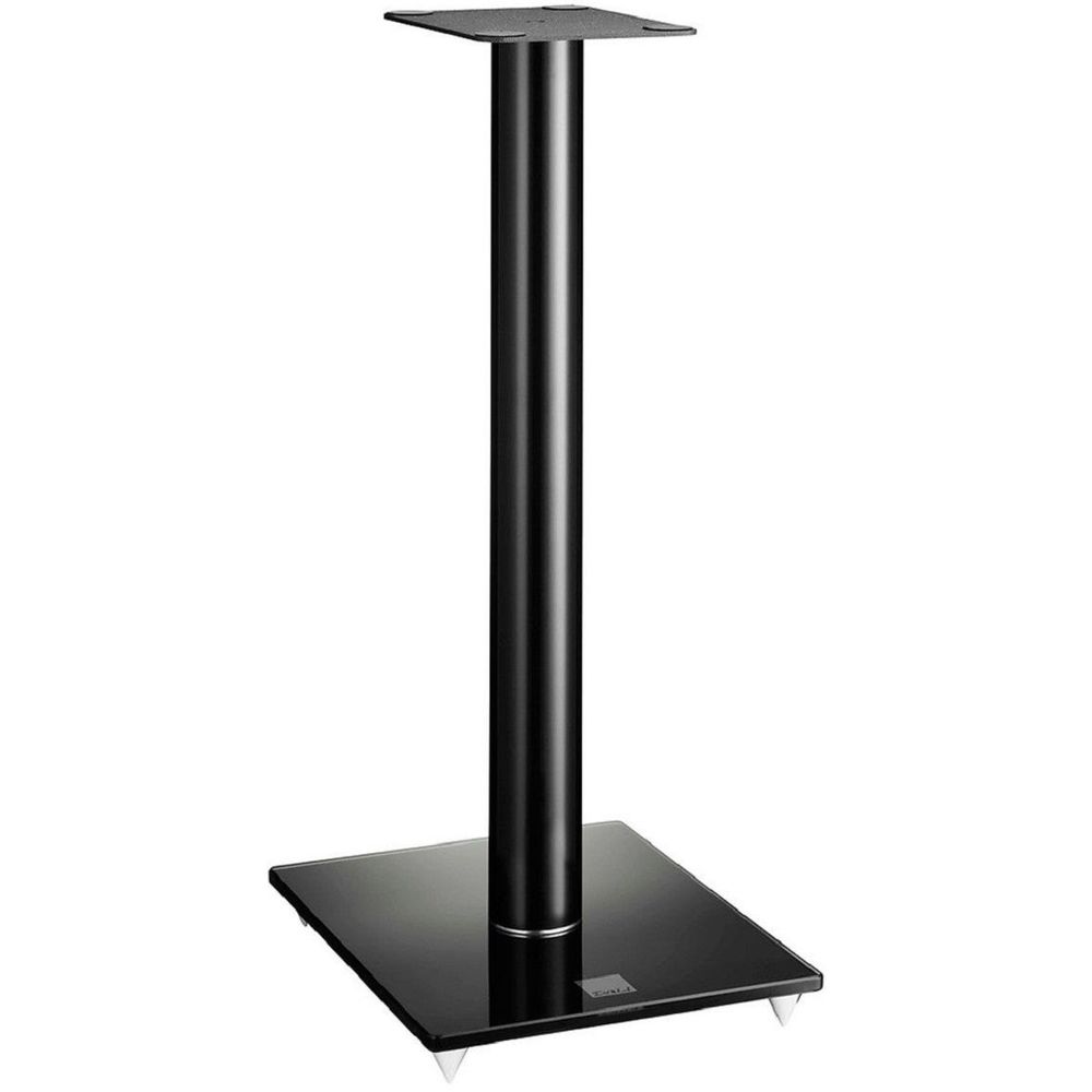 Connect M-601 Stand Black (2st) 