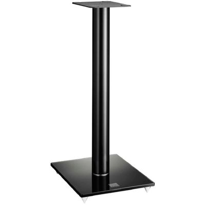 Connect M-601 Stand Black (2st)  Dali