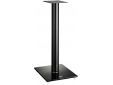 Connect M-601 Stand Black (2st)