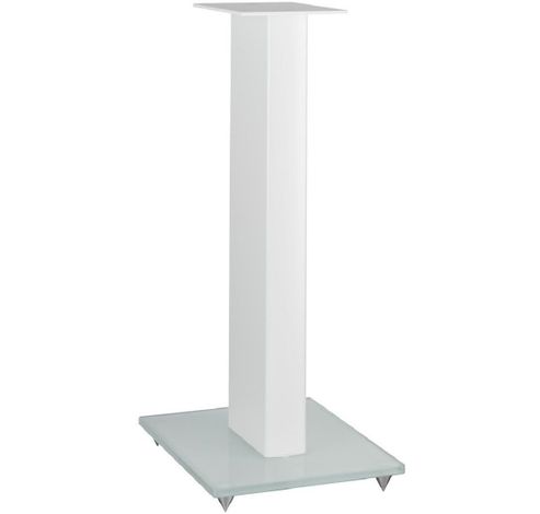 Connect M-601 Stand White  Dali