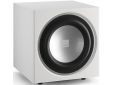 SUB E-9 F White Satin