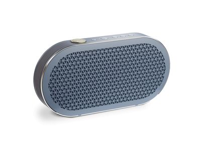 Katch G2 Chilly Blue