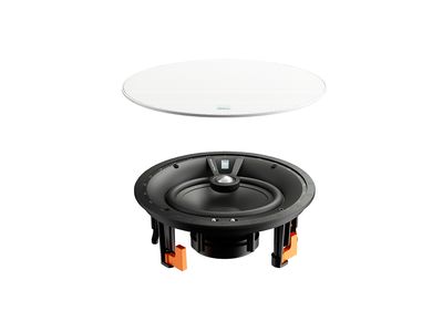 PHANTOM E-60 SINGLE PACK