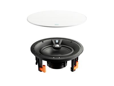 PHANTOM E-80 SINGLE PACK