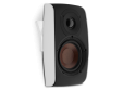 Fazon Sat Satellietspeaker Chalk White