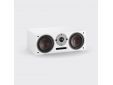 Oberon Vokal C White