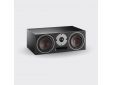 Oberon Vokal C Black Ash