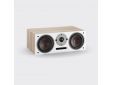 Oberon Vokal C Light Oak