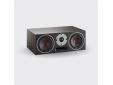 Oberon Vokal C Dark Walnut