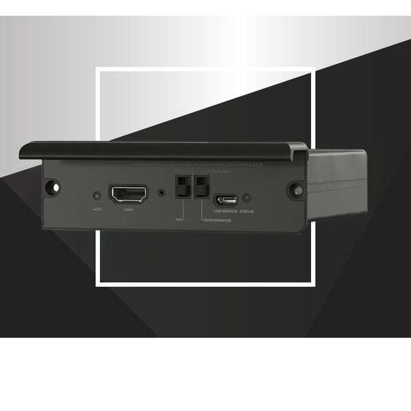 Dali HDMI Audio Module