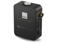 WSR (Wireless Subwoofer Receiver)