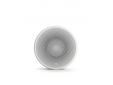 Phantom K-80 Front Grille White