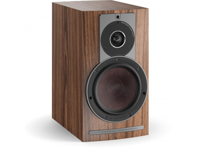 RUBICON 2 C NATURAL WALNUT