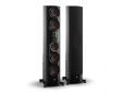 Epikore 11 Vloerstaande luidspreker High Gloss Black