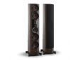Epikore 11 Vloerstaande luidspreker High Gloss Walnut