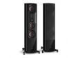 Epikore 9 Vloerstaande luidspreker High Gloss Black