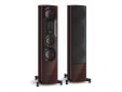 Epikore 9 Vloerstaande luidspreker High Gloss Maroon
