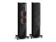 Epikore 7 High Gloss Black