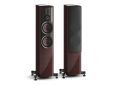 Epikore 7 High Gloss Maroon