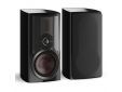 Epikore 3 High Gloss Black