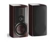 Epikore 3 High Gloss Maroon