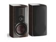 Epikore 3 High Gloss Walnut