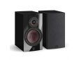 Rubikore 2 Compacte luidspreker High Gloss Black